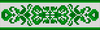 Alpha pattern #186845 variation #390387