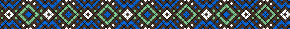 Normal pattern #185664 variation #390388 preview