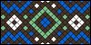 Normal pattern #185664 variation #390388