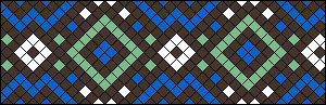 Normal pattern #185664 variation #390388