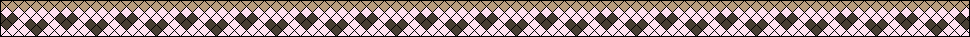 Normal pattern #188945 variation #390389 preview