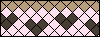 Normal pattern #188945 variation #390389