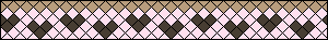 Normal pattern #188945 variation #390389