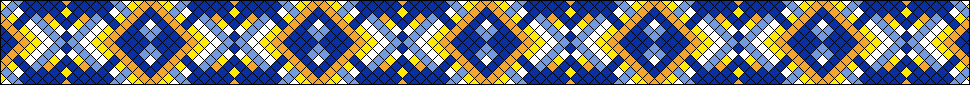 Normal pattern #91136 variation #390390 preview