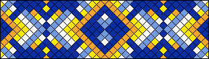 Normal pattern #91136 variation #390390