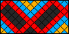 Normal pattern #189207 variation #390391