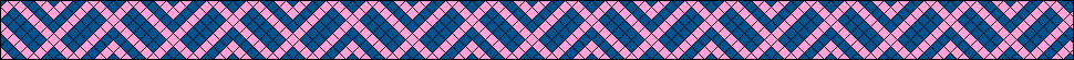 Normal pattern #189207 variation #390392 preview