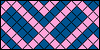 Normal pattern #189207 variation #390392