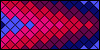 Normal pattern #16949 variation #390393