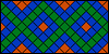 Normal pattern #15647 variation #390394