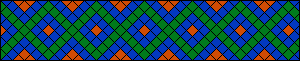 Normal pattern #15647 variation #390394