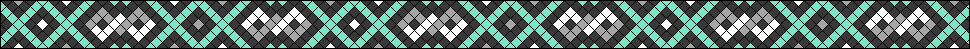 Normal pattern #97320 variation #390395 preview