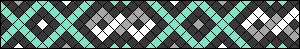 Normal pattern #97320 variation #390395