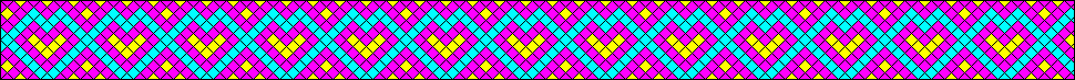 Normal pattern #188821 variation #390396 preview