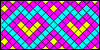 Normal pattern #188821 variation #390396