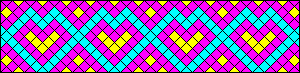 Normal pattern #188821 variation #390396