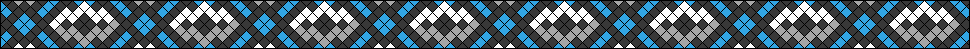Normal pattern #97319 variation #390397 preview