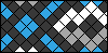 Normal pattern #97319 variation #390397