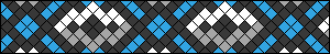 Normal pattern #97319 variation #390397