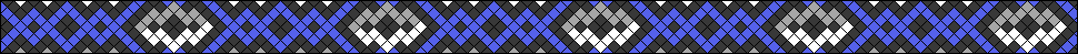 Normal pattern #97318 variation #390398 preview