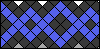 Normal pattern #97318 variation #390398