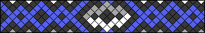 Normal pattern #97318 variation #390398