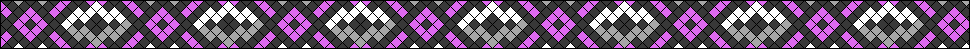 Normal pattern #97316 variation #390399 preview