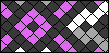Normal pattern #97316 variation #390399