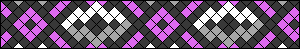 Normal pattern #97316 variation #390399