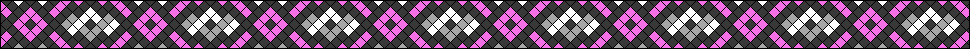 Normal pattern #97315 variation #390400 preview