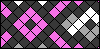 Normal pattern #97315 variation #390400