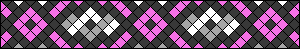 Normal pattern #97315 variation #390400