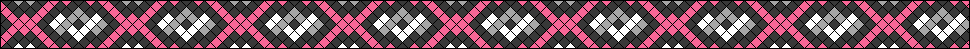Normal pattern #97314 variation #390401 preview