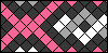 Normal pattern #97314 variation #390401