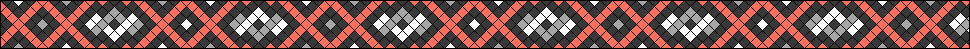 Normal pattern #97313 variation #390402 preview