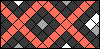Normal pattern #97313 variation #390402