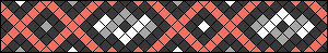 Normal pattern #97313 variation #390402