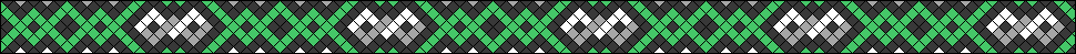 Normal pattern #97326 variation #390403 preview
