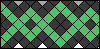 Normal pattern #97326 variation #390403