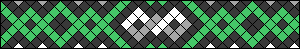 Normal pattern #97326 variation #390403