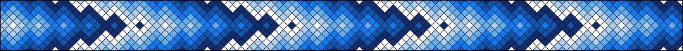 Normal pattern #18 variation #390404 preview