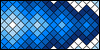 Normal pattern #18 variation #390404