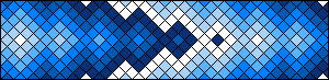 Normal pattern #18 variation #390404