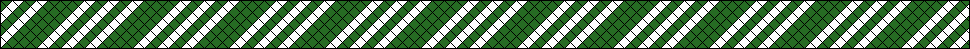 Normal pattern #1 variation #390405 preview
