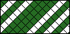 Normal pattern #1 variation #390405
