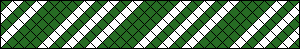 Normal pattern #1 variation #390405