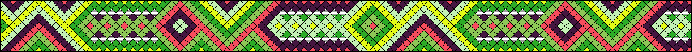 Normal pattern #133348 variation #390406 preview