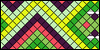 Normal pattern #133348 variation #390406