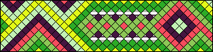 Normal pattern #133348 variation #390406