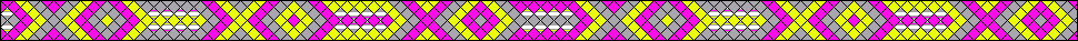 Normal pattern #149618 variation #390407 preview